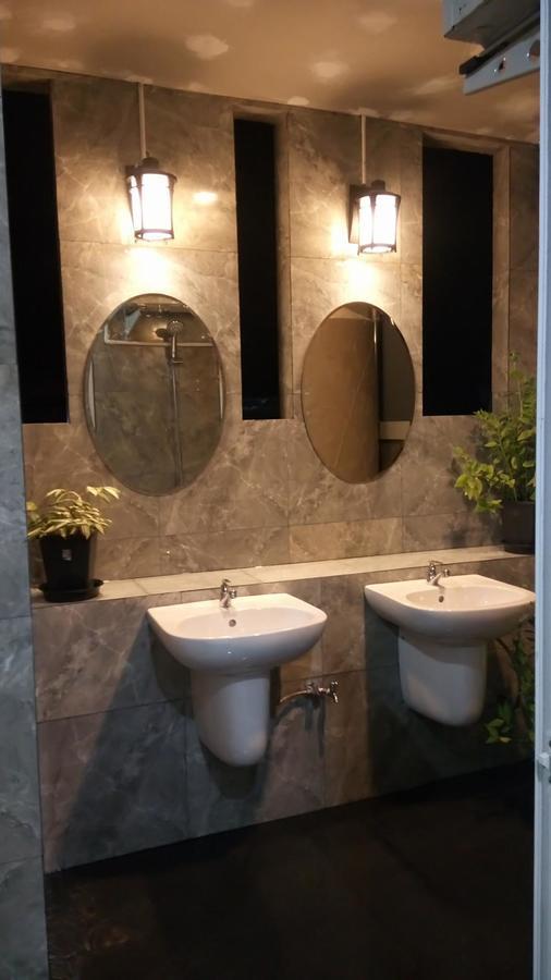 Memo Residence Nai Yang Экстерьер фото