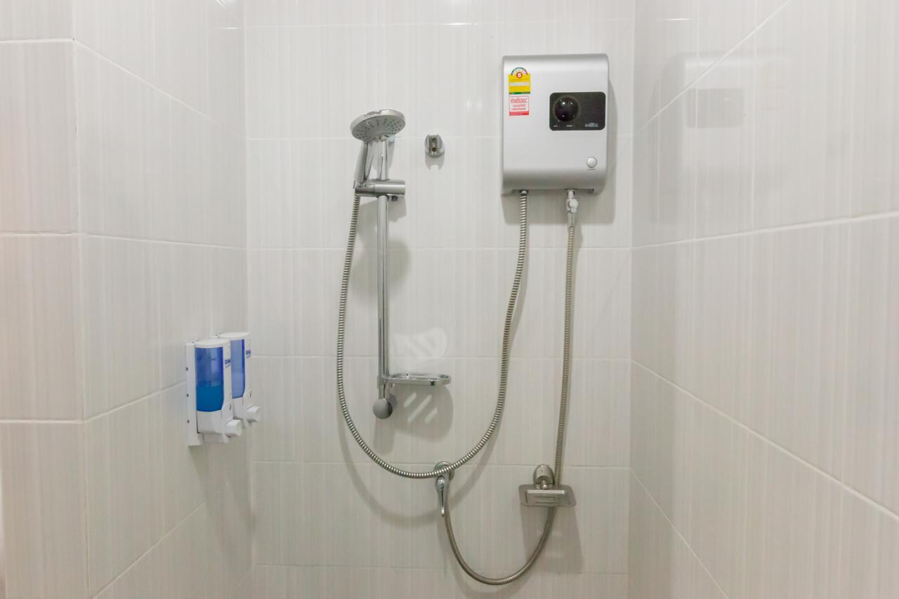 Memo Residence Nai Yang Экстерьер фото